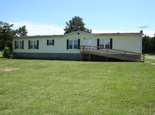 5763 Sledge Rd, Christiana, TN 37037