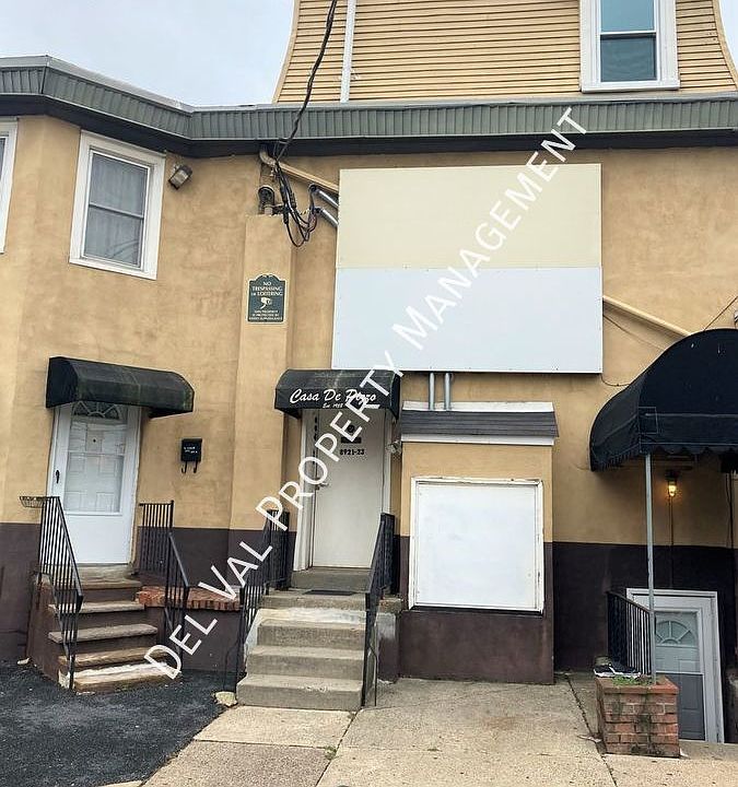 1st image of 8921 Frankford Ave #B