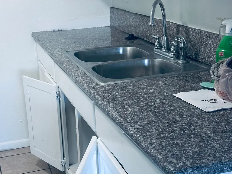 9155 Pacific Ave #201 — Photo 6