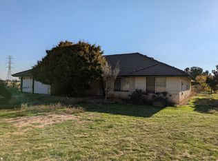 37964 Myrtlewood Dr, Madera, CA 93636