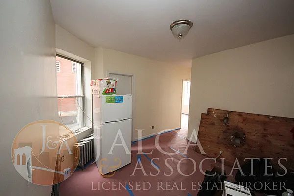 Rented by Jalca & Associates | media 46