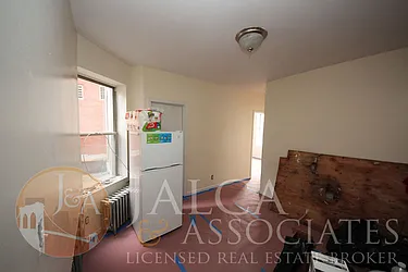 Rented by Jalca & Associates