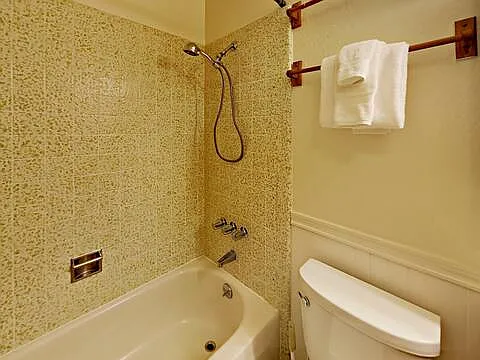 3592 Bill Ave — Photo 27