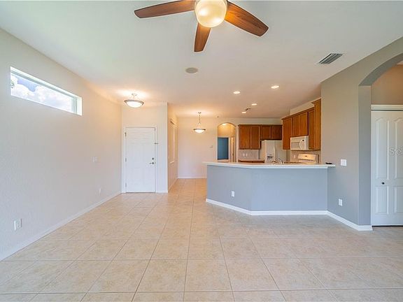 5th image of 1905 Sifield Greens Way #53