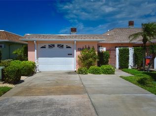657 Boca Ciega Point Blvd S, Saint Petersburg, FL 33708