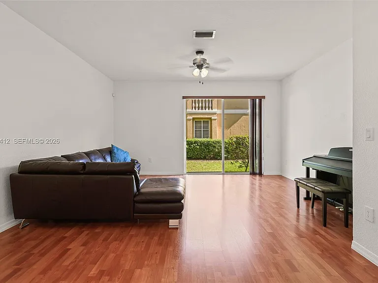 8931 SW 18th St #401 — Photo 2