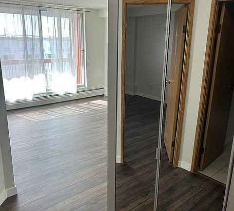 3rd image of 12831 66th St NW #807
