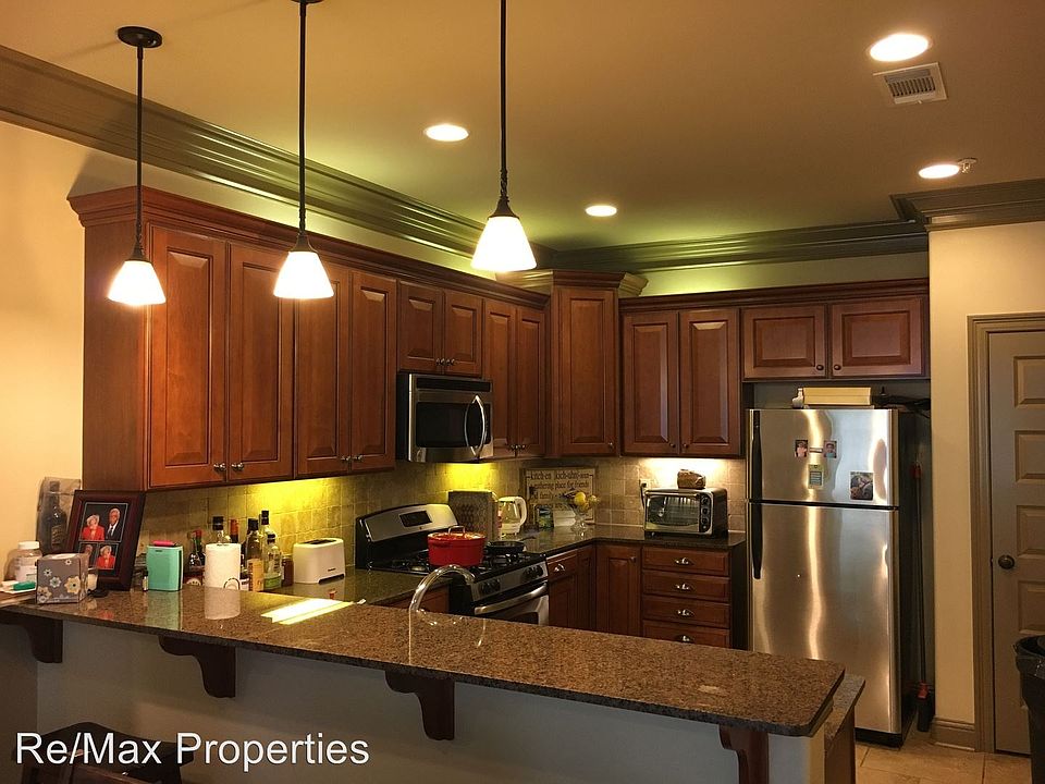 14155 Highway 73 UNIT 41, Prairieville, LA 70769 Zillow