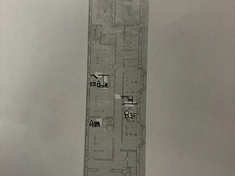 411 N Allen Ave #C — Photo 34