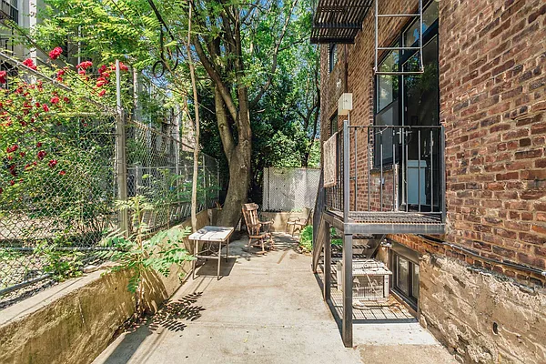 Rented by Nooklyn NYC LLC | media 51