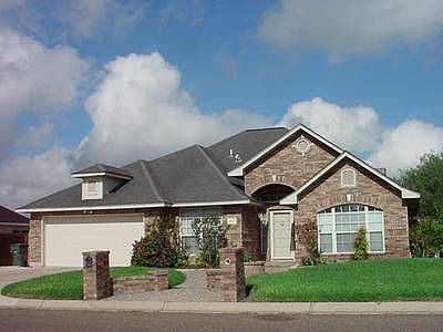 1st image of 2821 N Augusta National Dr