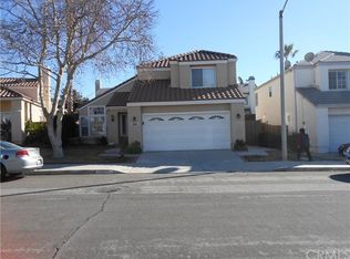 10616 Willow Creek Rd, Moreno Valley, CA 92557