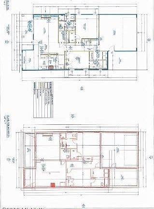 5th image of 121 Abell Ave #10