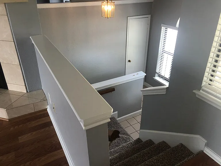 1002 Alameda Dr — Photo 22