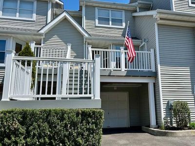 112 Leeward Lane, Port Jefferson, NY, 11777