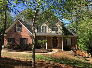 7630 Paces Ln, Gainesville, GA 30506