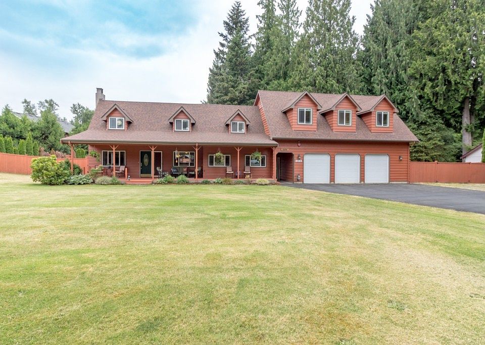1st image of 2823 Acacia Ct SE