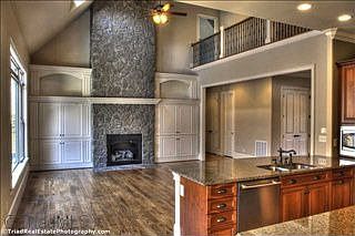 2nd image of 7717 Chesterbrooke Dr