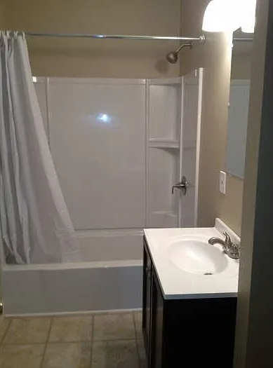 103 Highland St #1 — Photo 7