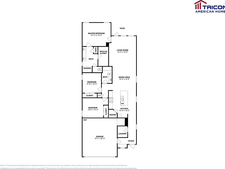 9735 Ivory Dr — Photo 43