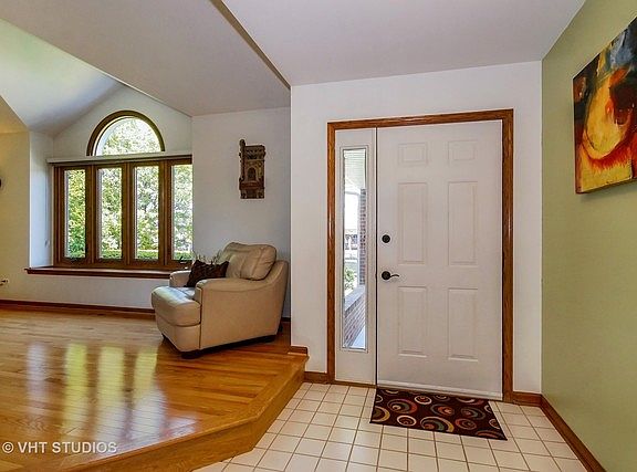 2nd image of 10511 Owen Dr