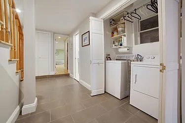 Sold by Keller Williams NYC