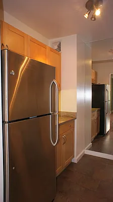 Rented by Mark David | media 42