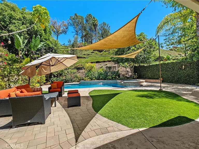 8 Egret Ln — Photo 20