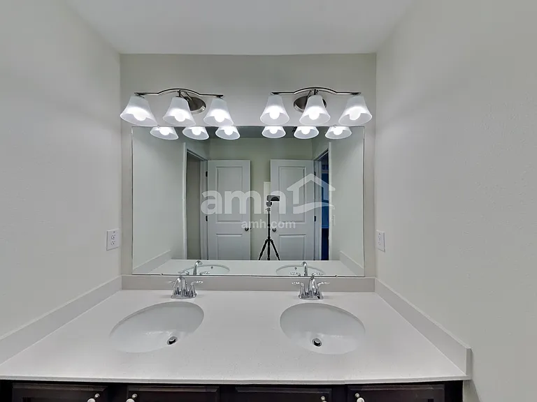 20517 Calla Lily Dr — Photo 23