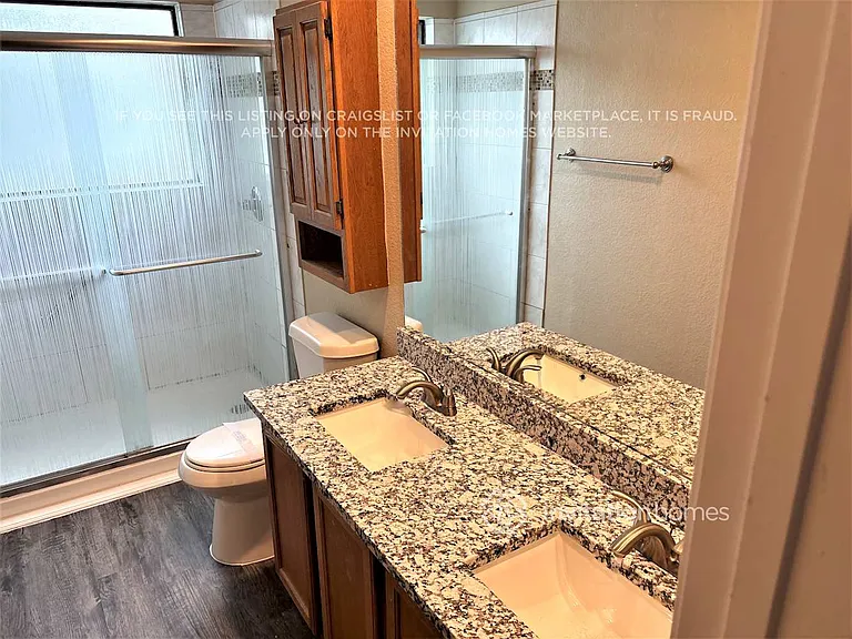 6001 Rocky Point Dr — Photo 15