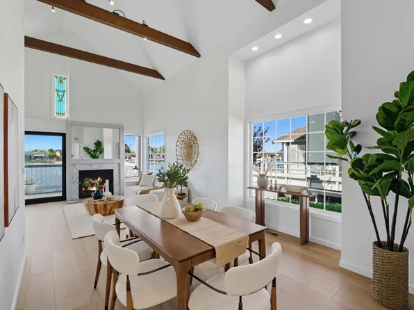 1229 Shoal Dr, San Mateo, CA 94404