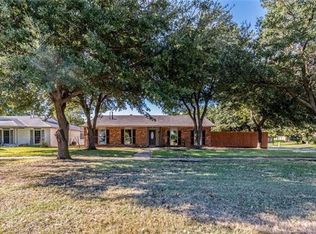 1718 W Spring Creek Pkwy, Plano, TX 75023