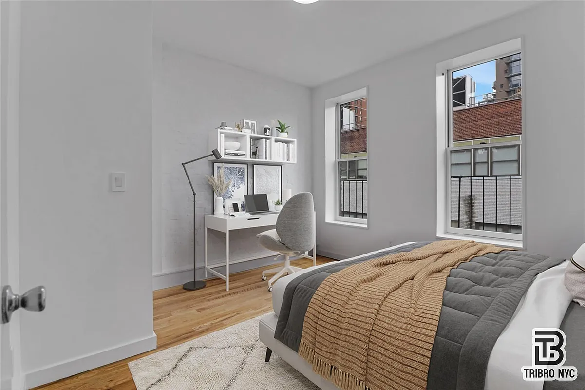 425 East 12th Street 2E