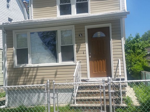 2nd image of 173-05 130 Dr