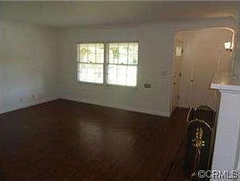 5th image of 209 E Haven Ave