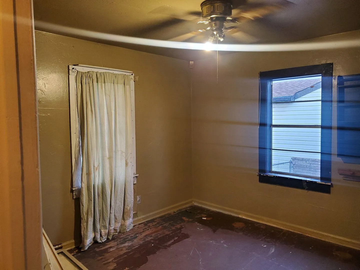 Rent to Own Make Ready! — Photo 3