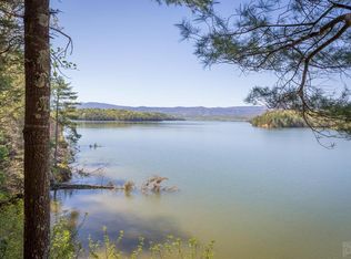 1010 Overlook Cove Rd, Morganton, NC 28655