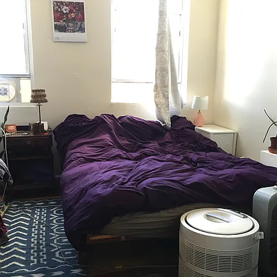 Rented by Nooklyn NYC LLC | media 31