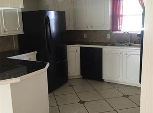 7734 Highway, Abilene, TX 79606