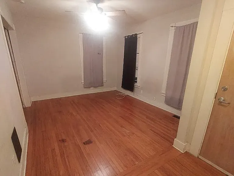 181 Main St #2 — Photo 9