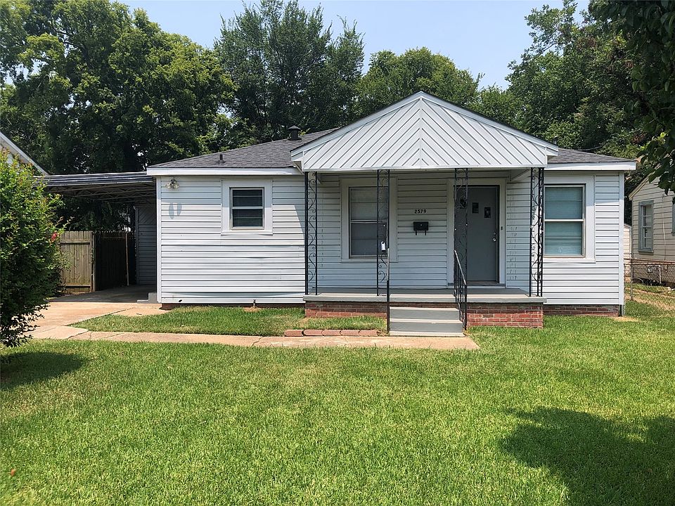 1st image of 2579 Broadway Dr