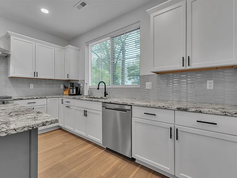 5264 Cooley Lake Rd — Photo 21
