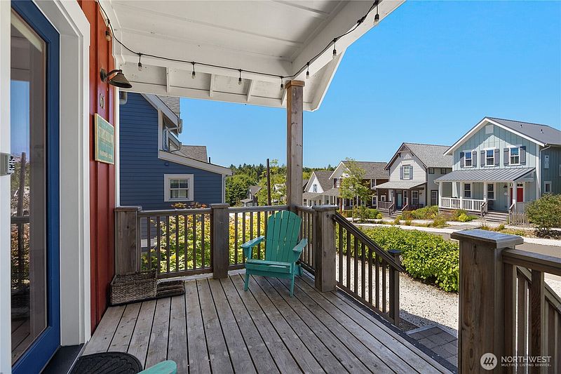 4th image of 61 Horizon Street