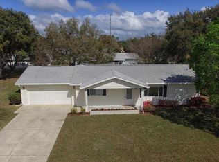 10255 SE 179th St, Summerfield, FL 34491