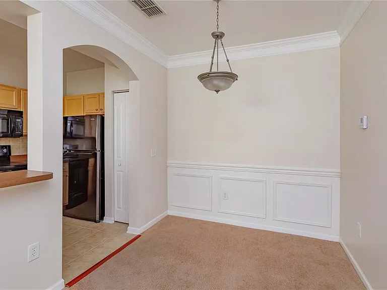 12849 Madison Pointe Cir #201 — Photo 18