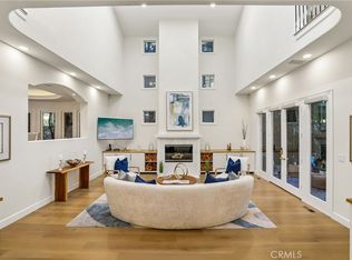 2300 John St, Manhattan Beach, CA 90266
