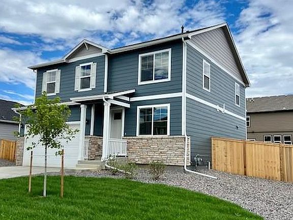 3rd image of 3758 Catmint St