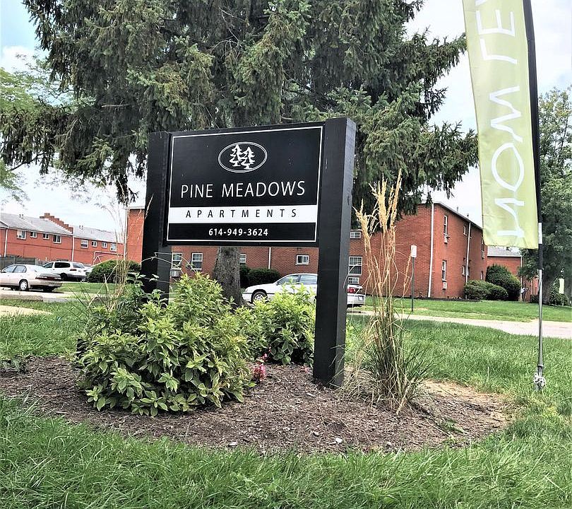 1st image of 5795 N Meadows Blvd #9455917