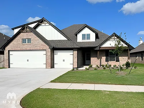 14020 Kamber Dr Photo 1 14020 Kamber Dr Photo 1