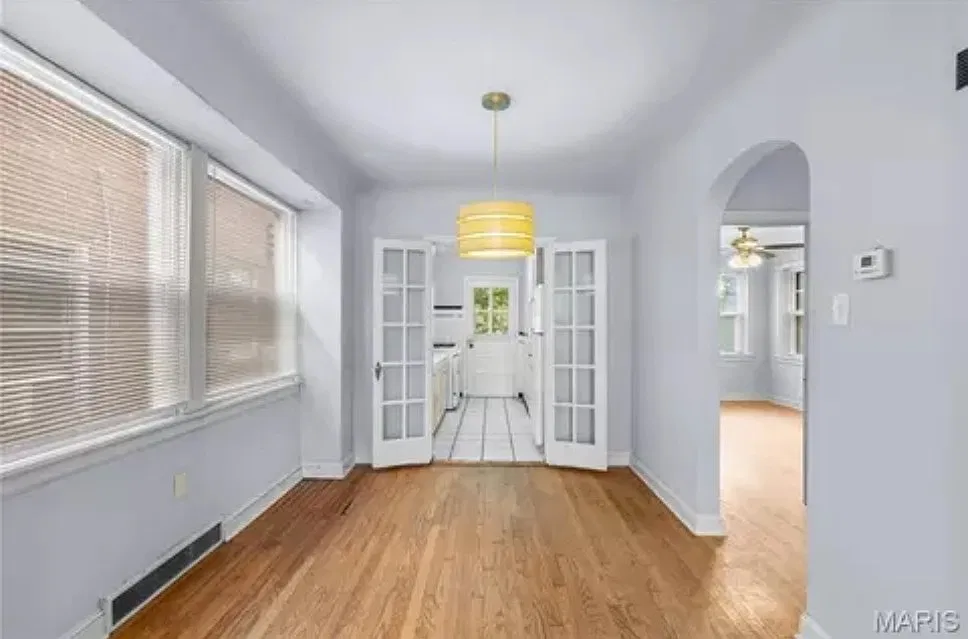 3750 Dunnica Ave — Photo 4